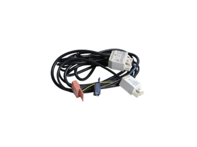 Линия горелки Viessmann 41/90, длина 2800 мм, артикул 7147017
