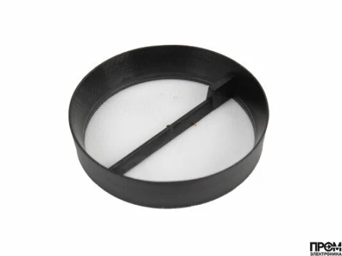 Фильтрующий элемент Elco 65326948