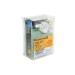 Топочный автомат Honeywell DMG 971 Mod.01