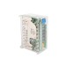 Топочный автомат Honeywell DMG 971 Mod.01
