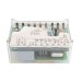 Топочный автомат Honeywell DMG 971 Mod.01