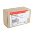 Топочный автомат Honeywell DMG 971 Mod.01