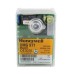 Топочный автомат Honeywell DMG 971 Mod.01