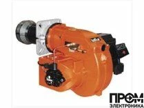 Дизельная горелка Baltur SPARK 35 W