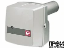 Дизельная горелка Elco EL 03B.20