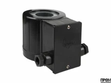 Электромагнитная катушка Brahma BE8*GMO 18813010