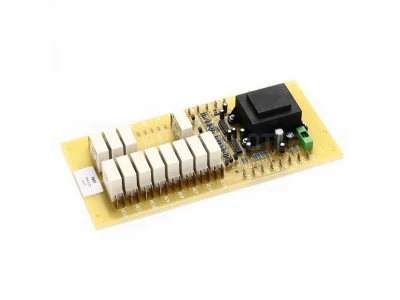 Плата управления Protherm Скат 15-18 кВт, K10, артикул 0020033143