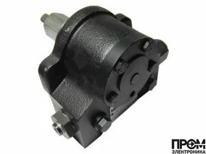 hp-Technik NVBRF-D-4-20