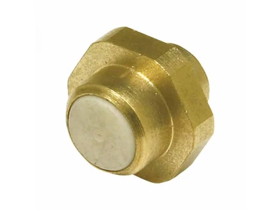 Сопло запальной горелки Vaillant 042857 (диаметр 0,23 мм)