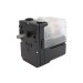 Сервопривод Berger Lahr / Schneider Electric STA6 B2.41/6 2N13 L