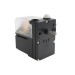 Сервопривод Berger Lahr / Schneider Electric STA6 B2.41/6 2N13 L