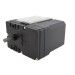 Сервопривод Berger Lahr / Schneider Electric STA6 B2.41/6 2N13 L