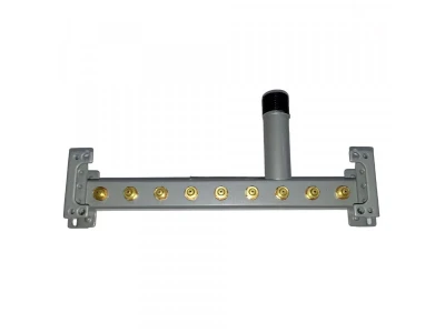 Форсунки газовые для котлов Daesung, 10-17 кВт, артикул 52020549