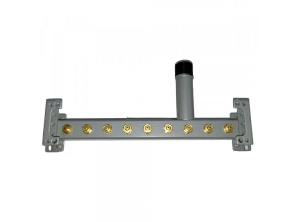 Форсунки газовые для котлов Daesung, 10-17 кВт, артикул 52020549