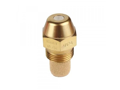 Форсунка топливная Danfoss OD 0.75 / 60º B (030B0105) для промышленных горелок