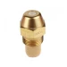 Форсунка топливная Danfoss OD 0.75 / 60º B (030B0105) для промышленных горелок