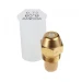 Форсунка топливная Danfoss OD 0.75 / 60º B (030B0105) для промышленных горелок