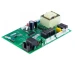 Плата управления LCD для котлов Thermex EuroElite (артикул 904022)
