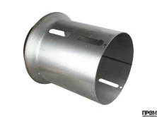Затвор Elco 20041806