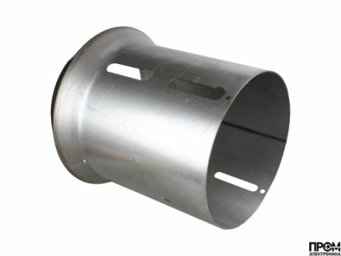 Затвор Elco 20041806