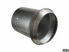 Затвор Elco 20041806