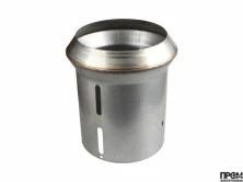 Затвор Elco 20041806