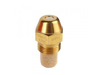 Форсунка топливная Danfoss OD 1.25/80 B (030B0209) для промышленных горелок