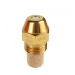 Форсунка топливная Danfoss OD 1.25/80 B (030B0209) для промышленных горелок