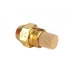 Форсунка топливная Danfoss OD 1.25/80 B (030B0209) для промышленных горелок