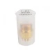 Форсунка топливная Danfoss OD 1.25/80 B (030B0209) для промышленных горелок
