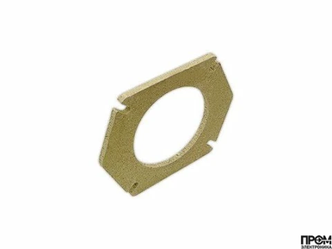 Прокладка фланца Ø109 мм