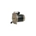 Электродвигатель Weishaupt WM-D160/240-2/19K0