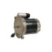 Электродвигатель Weishaupt WM-D160/240-2/19K0