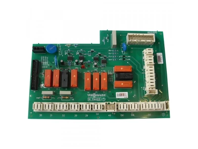 Плата управления MB202 - MW-B/HK-B для котлов Viessmann, артикул 7837648