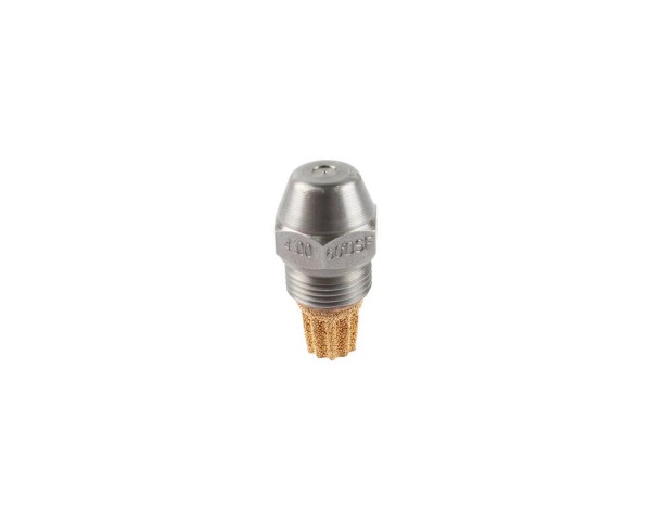 Форсунка Fluidics 4.00/60° DSF