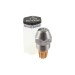 Форсунка Fluidics 4.00/60° DSF