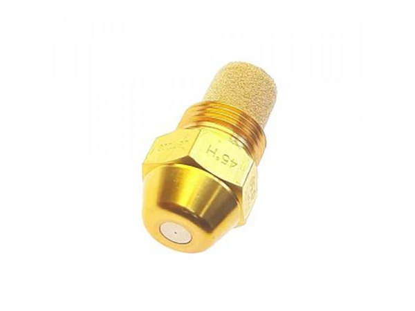 Форсунка топливная Danfoss OD 1.20/45 H, артикул 030H4923