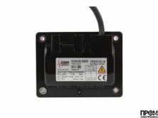 Трансформатор розжига Cofi TRE510C/6