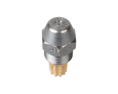Форсунка Fluidics 10.00/45° DSF