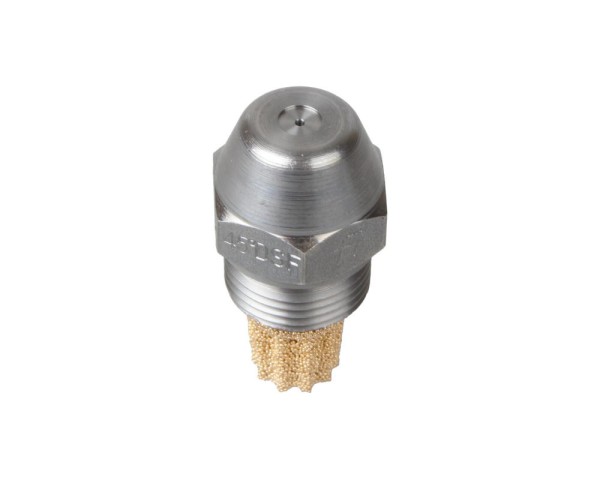 Форсунка Fluidics 10.00/45° DSF