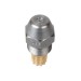 Форсунка Fluidics 10.00/45° DSF