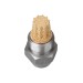 Форсунка Fluidics 10.00/45° DSF