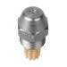 Форсунка Fluidics 10.00/45° DSF