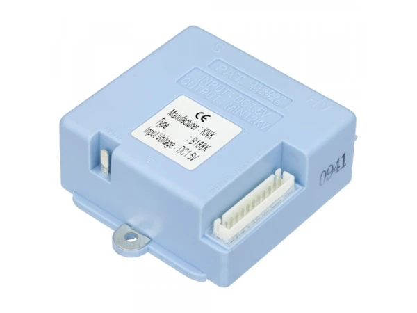 Генератор искры для котлов Termet G 19-02, артикул Z0380.00.05.00