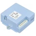 Генератор искры для котлов Termet G 19-02, артикул Z0380.00.05.00