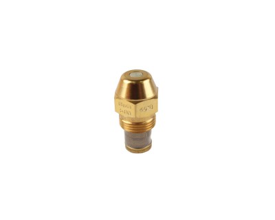 Форсунка Danfoss OD 5.00 / 45° B