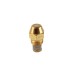 Форсунка Danfoss OD 5.00 / 45° B