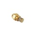 Форсунка Danfoss OD 5.00 / 45° B