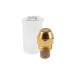 Форсунка Danfoss OD 5.00 / 45° B