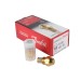 Форсунка Danfoss OD 5.00 / 45° B